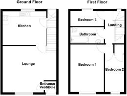 59 Old Bank Road - all floors.JPG