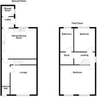 Floor Plan.JPG