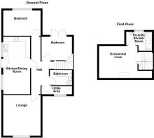 37 Lawrence crescent, Heckmondwike - all floors.JP