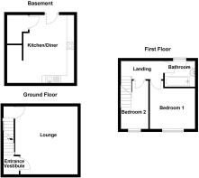 69 Greenside Road - all floors.JPG