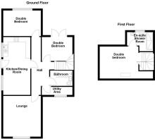 37 Lawrence crescent, Heckmondwike - all floors.JP