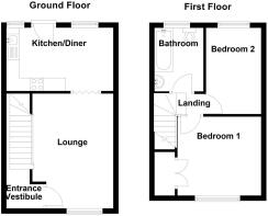 12 Chadwick Fold Lane, Mirfield - all floors.JPG