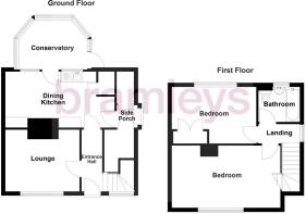 126 Foxroyd - all floors.JPG