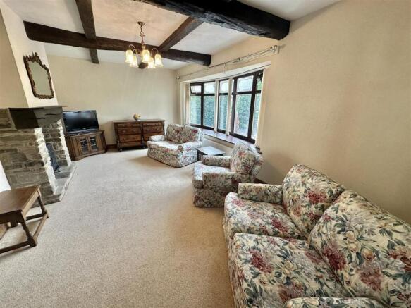 Bramleys Estate Agents - Huddersfield Road - Liver