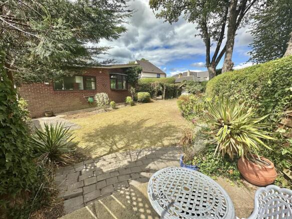 Bramleys Estate Agents - Huddersfield Road - Liver