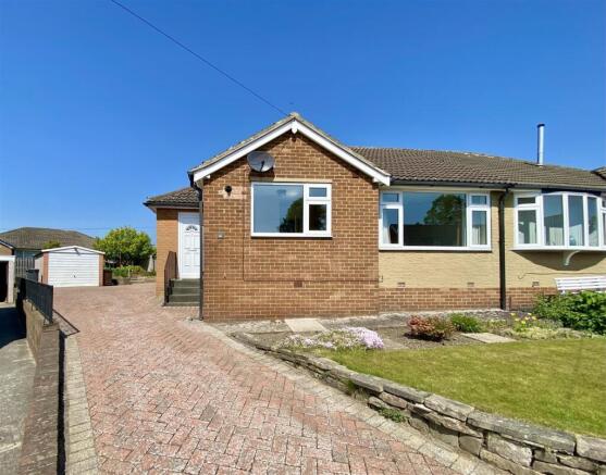 Bramleys Estate Agents - Westfields Avenue - Mirfi