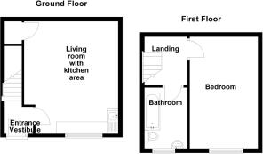 16 Edward Street, Liversedge - all floors.JPG