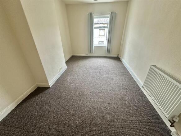 Bramleys Estate Agents - Edward Street - Liversedg
