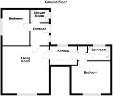 425 Leeds Road, Dewsbury - all floors.JPG