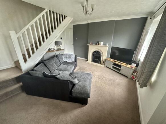 Bramleys Estate Agents - Union Road - Liversedge(1