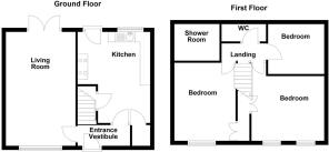 Floor Plan.JPG