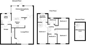 Floor Plan.JPG