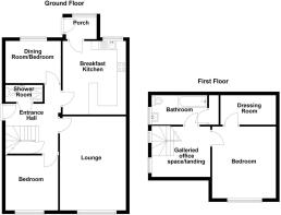 3 Norman Road, Mirfield - all floors.JPG