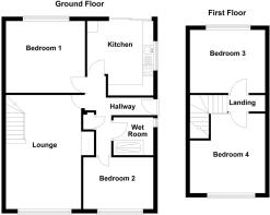 Floor Plan (1).JPG