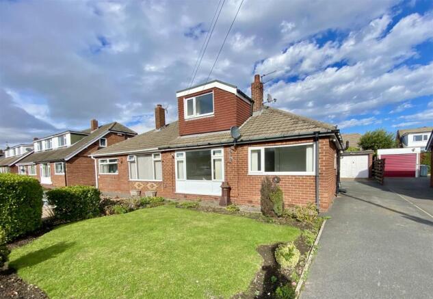 5 Norman Road - 3.jpeg