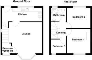 11b Huddersfield Road, Mirfield - all floors.JPG
