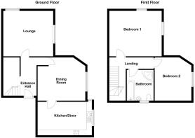 Floor Plan - New.JPG