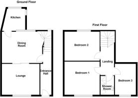 10 King Street - all floors.JPG