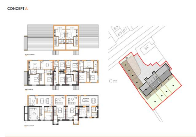 42 Leeds Road - 2.png