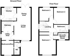 42 Spring Place Court, Mirfield - all floors.JPG