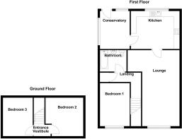 Floor Plan.JPG