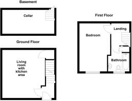 Floor Plan.JPG