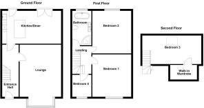 26 St Pauls Road.JPG