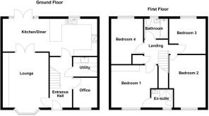 12 Lavender Court - all floors.JPG