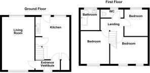 FLOOR PLAN.JPG
