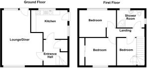 58 Westroyd Ave, Mirfield - all floors (1).JPG