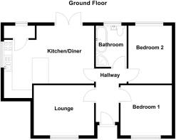 6 Hepworth Drive, Mirfield - all floors.JPG