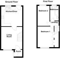 Floor Plan.JPG