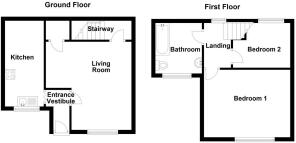 534 halifax road, Hightown - all floors.JPG