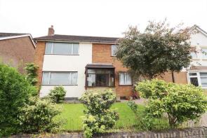 Duckworth Avenue, Wrea Green 5 bed detached house - £595,950