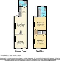 Floorplan.jpeg