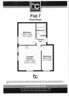 flr plan