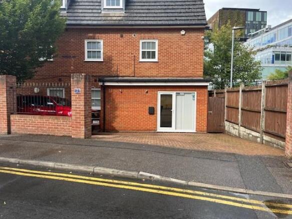 2 Shady Lane, Westland Road - Commercial listing.j