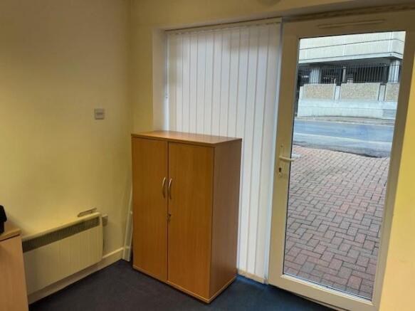 2 Shady Lane, Westland Road 3 - Commercial listing