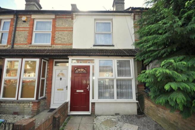 Property Image