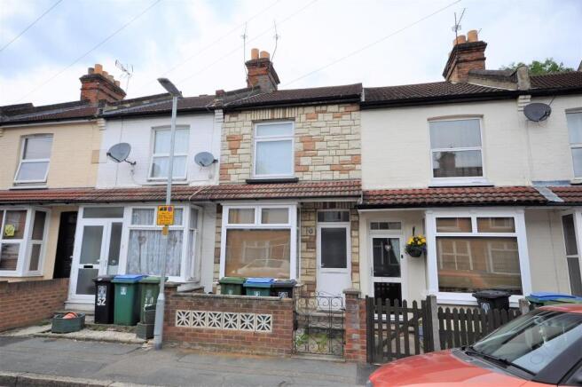 Property Image