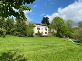 Photo of Faux-la-Montagne, Creuse, Limousin