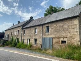 Photo of Peyrelevade, Corrze, Limousin