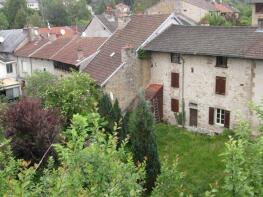 Photo of Eymoutiers, Haute-Vienne, Limousin