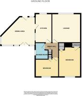 10WestfieldClose-High.jpg