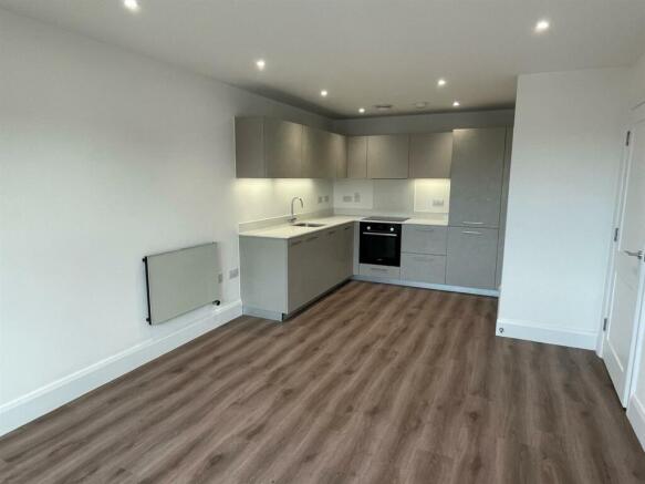 Kitchen lounge.jpg