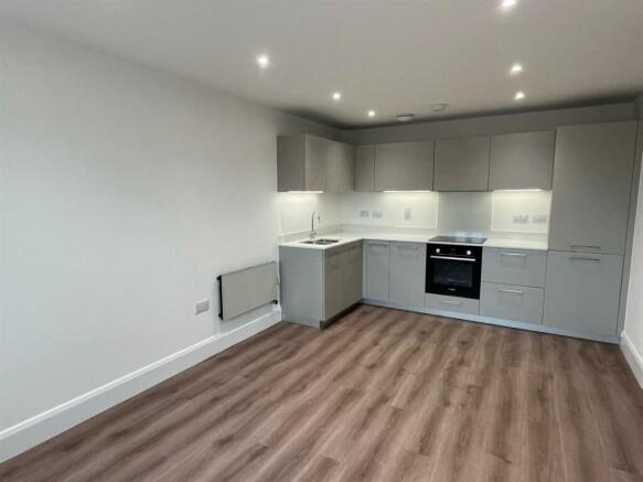 Kitchen lounge.jpg