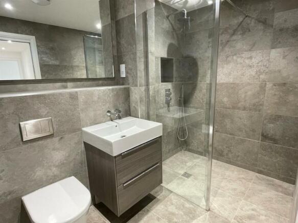 Shower.jpg