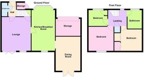 9 Spaxton Close, BoS - all floors.JPG