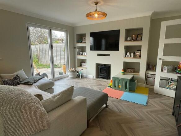 Lounge,..jpg