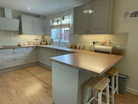 Kitchen,.jpg